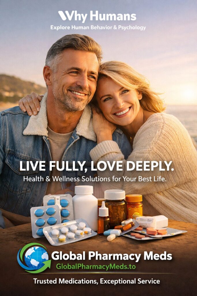 Health and Wellness Ad