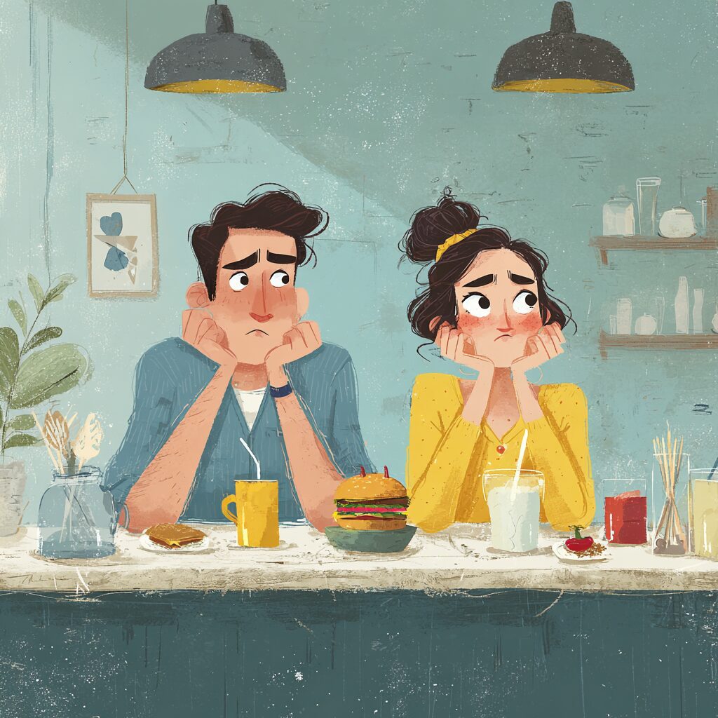 Why Humans Dont Want Truth